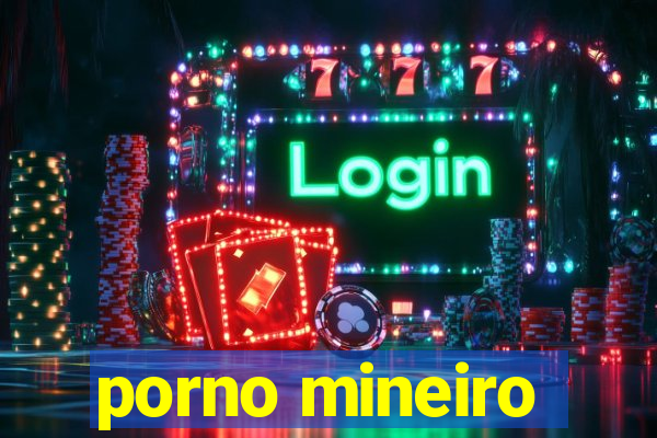 porno mineiro